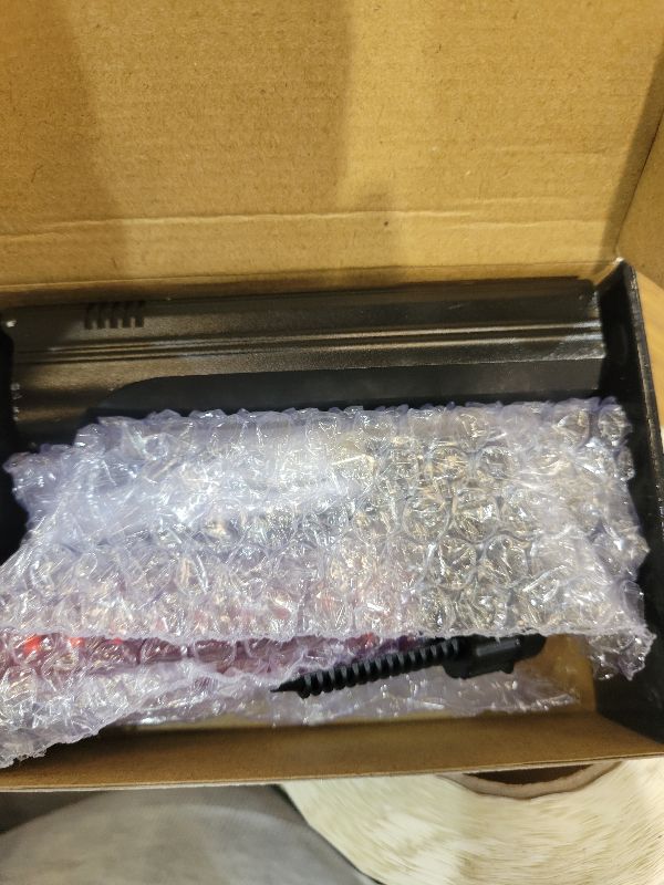 Photo 1 of 10000 Lumen Super Bright Bike Light 8 LEDs 5 Modes USB Rechargeable Bike Headlights 360° Rotatable Waterproof Bicycle Headlight Runtime 38+Hrs Digital Display Bike Lights for Night Riding,Taillight