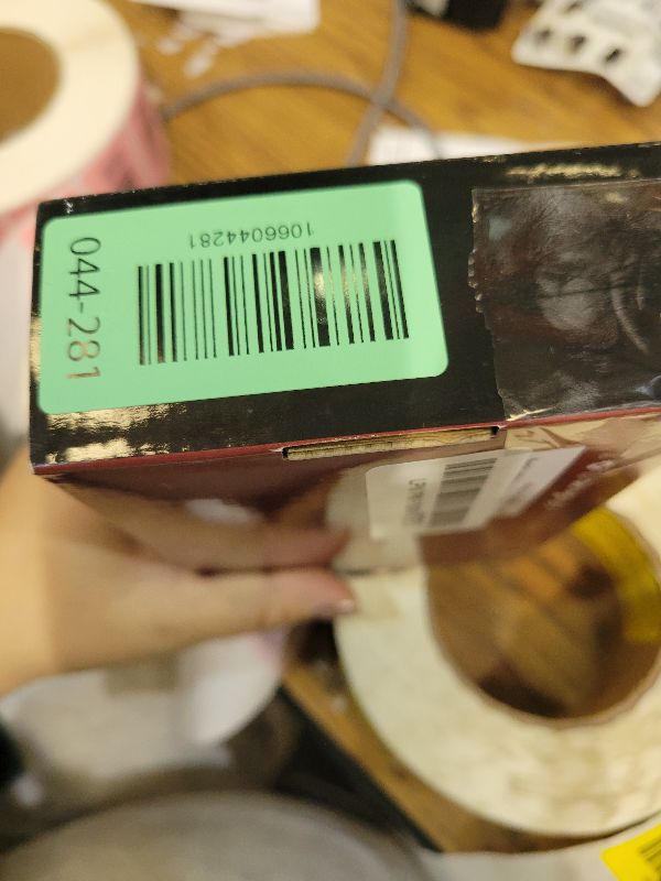 Photo 1 of 10000 Lumen Super Bright Bike Light 8 LEDs 5 Modes USB Rechargeable Bike Headlights 360° Rotatable Waterproof Bicycle Headlight Runtime 38+Hrs Digital Display Bike Lights for Night Riding,Taillight