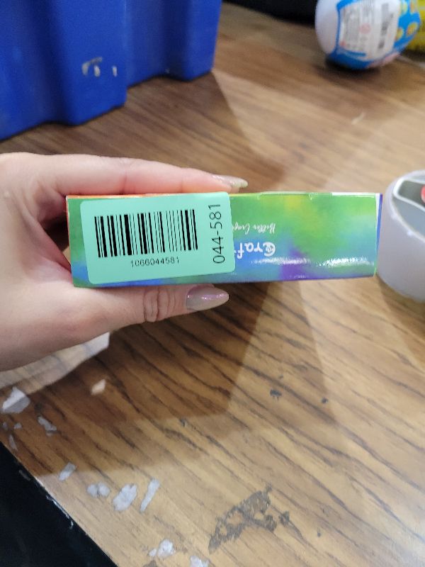 Photo 1 of 100Pcs Pink Bow Cocktail Picks Pink Bows Theme Decor Toothpicks Sticks Food Sandwich Skewers Appetizer Charcuterie Garnish for Valentines Galentines Day Coquette Birthday Themed Party Decorations