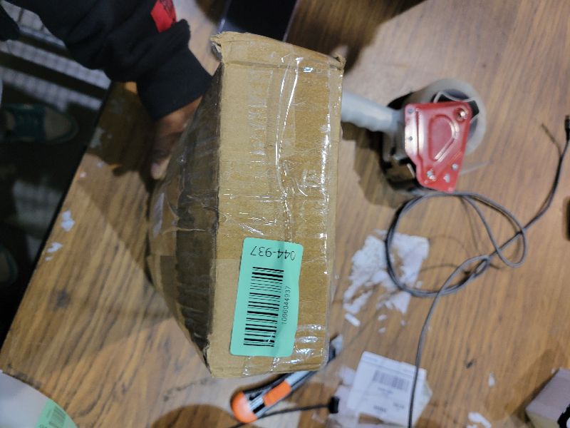 Photo 1 of 10x10FT Canopy Replacement Top Only, Waterproof Pop-Up Canopy Tent Top Cover with Ropes, Instant Canopy Top Sunshade Silver Coated for Outdoor Garden Patio Camping (Blue)