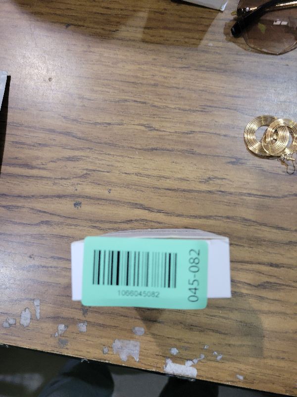 Photo 1 of 2-in-1 Wireless CarPlay & Android Auto Adapter, Plug & Play CarPlay Dongle Converts Wired to Wireless, Fast Auto-Connect, No Delay, Compact Design for iPhone & Android with USB/USB-C Port(Black)