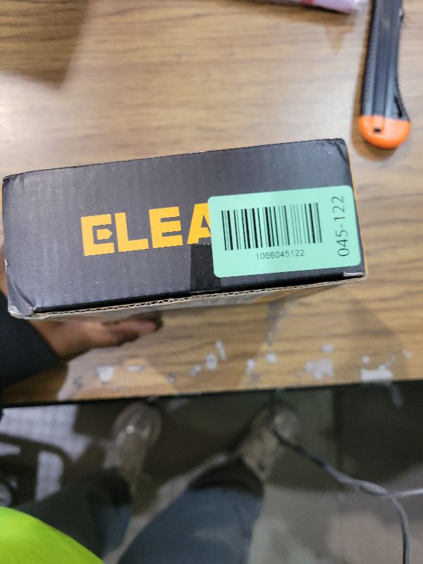 Photo 1 of 16-Piece Torx Bit Socket Set - Premium S2 Steel European Style T8-T60 with Socket Adapters, Star Bit Socket Set 1/4”, 3/8” and 1/2” Drive | Professional Mechanic Garage Tools