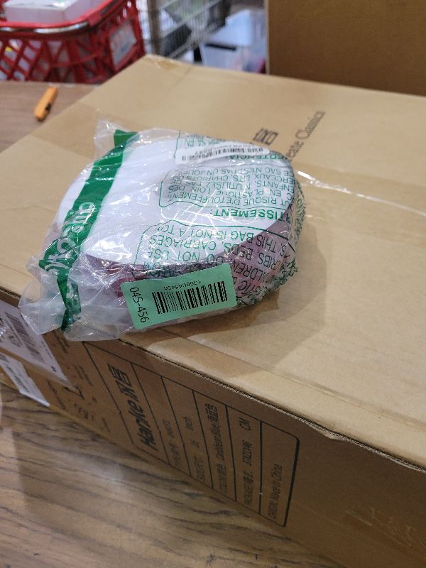 Photo 1 of 1-1/2" Wide x 100 Yards Single Face Polyester Satin Ribbon, Red Satin Ribbon for Crafts, Gift, Hair Bows, Wedding Party Decoration, Bow Making & Other Projects (Red)