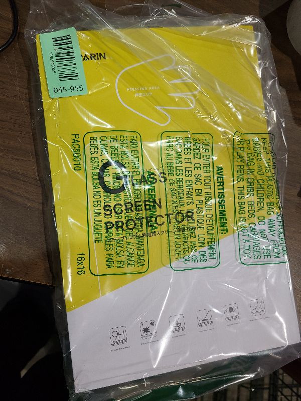 Photo 1 of 2 Pack Paper Glass Screen Protector for Samsung Galaxy Tab S11/ S10 Lite/ S10 FE/ S9 FE/ S9, (11"& 10.9"),Matte Tempered Glass with Dust-Free Installation Tray, Paper-Sense, Anti-Glare, S Pencil Support