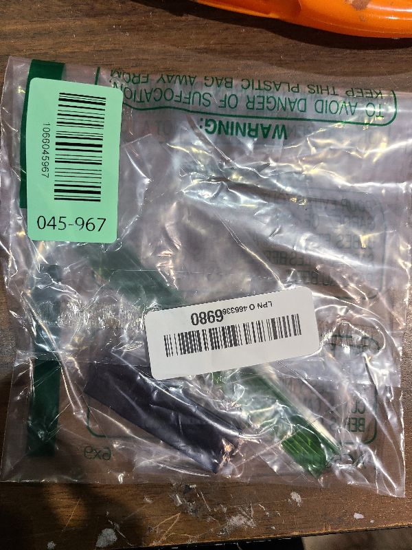 Photo 1 of 1TB DataStick Pro by Centon, USB 3.2 Gen1 Flash Drive Memory Stick for Storage and Backup