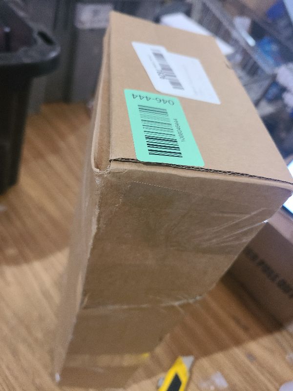 Photo 1 of 10 Pieces Bathroom Hardware Accessories Set 16 Inch Wall Mounted Towel Bar Set Matte Black Towel Rack Rings Stainless Steel Toilet Paper Holder Bath Coat Hooks