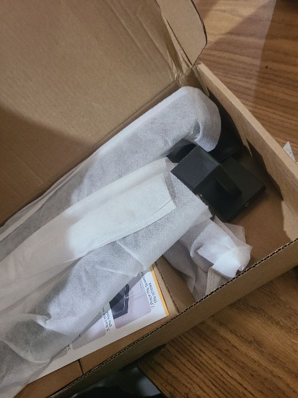 Photo 1 of 10 Pieces Bathroom Hardware Accessories Set 16 Inch Wall Mounted Towel Bar Set Matte Black Towel Rack Rings Stainless Steel Toilet Paper Holder Bath Coat Hooks