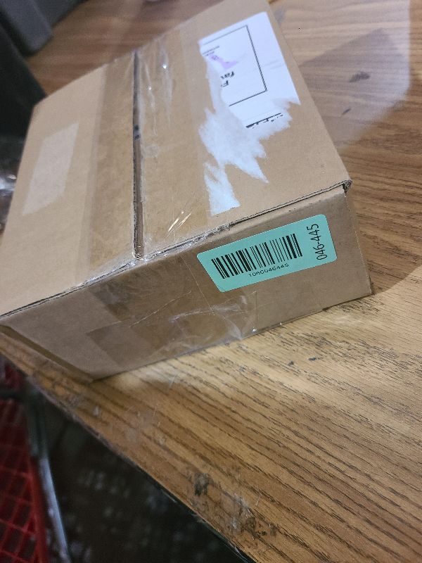 Photo 1 of 2 Pack Twin Mattress Protector Waterproof Cover, Waterproof Bed Twin Fitted Sheet Only, Machine Washable 14" Deep Pocket Twin Size Mattress Covers for Kids Bed, White