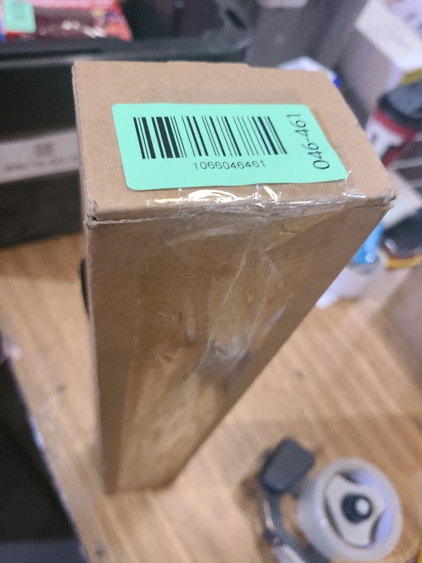 Photo 1 of 2 Pack White Tension Curtain Rod for Windows 28 to 48 inch, Adjustable Expandable Pressure Spring Curtain Rod No Drilling, 7/8" Curtain Rod for Bedroom Doorway Closet Door