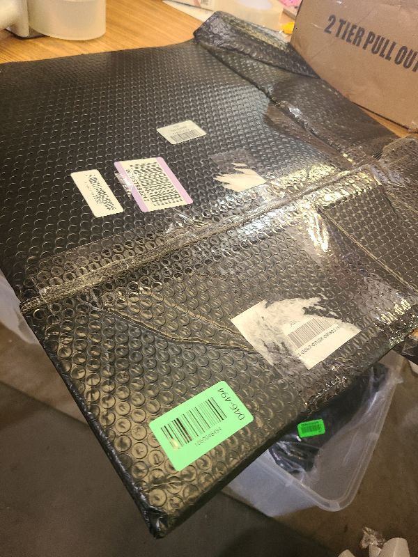 Photo 1 of 2 Pieces 1/8" Round Plexiglass Sheet, 20 Inch Diameter Clear Acrylic Circle, Round Cake Disk Acrylic Sheet, Plexiglass Table Top, Acrylic Backdrop