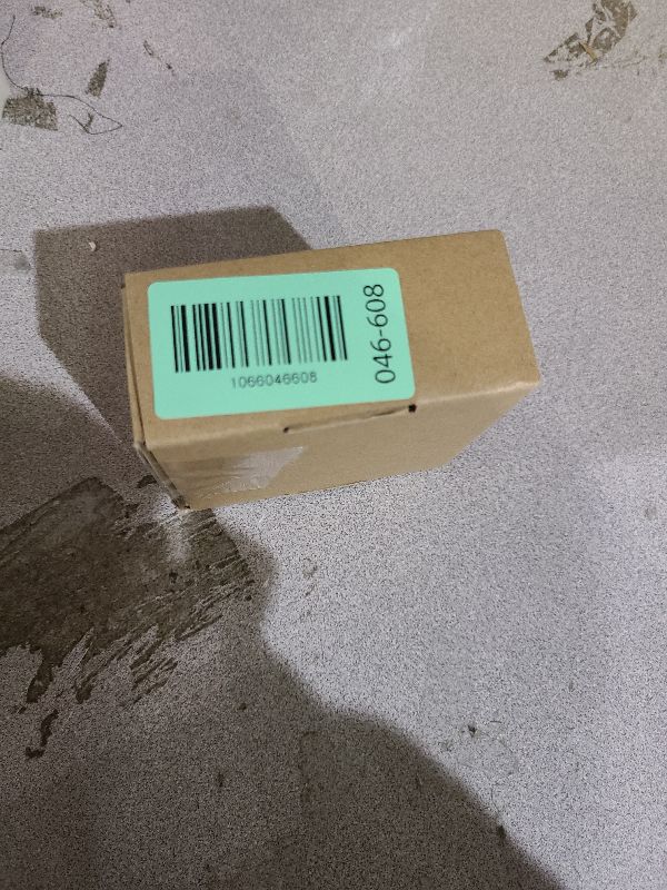 Photo 1 of [2 Pack] DC-DC 5A Buck Converter 4-38V to 1.25-36V Step-Down Voltage Regulator High Power Module with LED Display