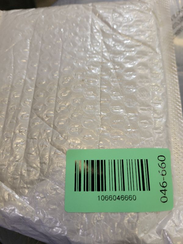 Photo 1 of (3 Pack) Replacement Remote for Roku-TV-Remote,Compatible for All Onn-Hisense-TCL-Westinghouse-Sharp-Philips-Element Roku TV Remotes