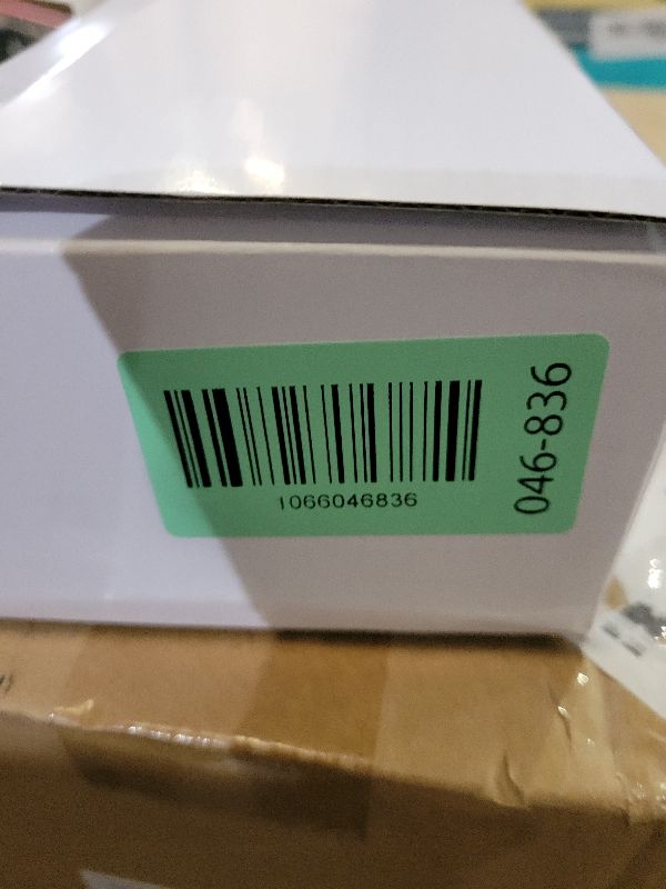 Photo 1 of 1080P 3 Channel Dash Camera for Car Front and Rear Inside Dashcam Car Video Recorder,170°Wide Angle Vehicle Cam,WDR,G-Sensor,2’’ IPS Screen,Loop Recording,Night Vision(3Channel Dash Cam With 32G Card)