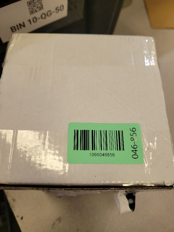 Photo 1 of 
4 Pcs Self Watering Planter Pots, Indoor Plant Plastic Flower Pot with Transparent Visible Water Storage Tank Drainage Hole, Suitable for Indoor and Outdoor Gardens Plant Pot-Stripe