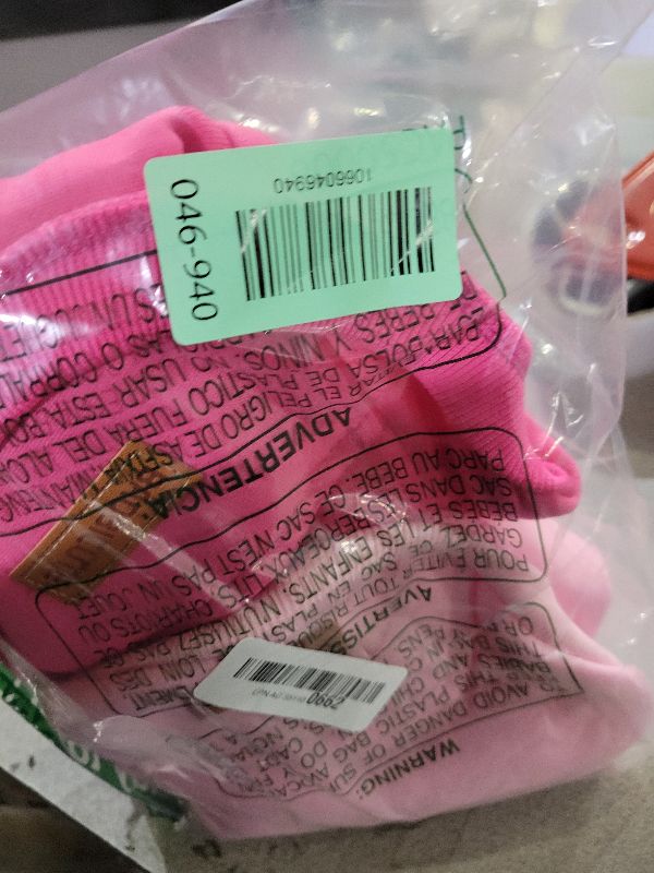 Photo 1 of 2 Pack Dog Hoodie Warm Hood Dog Sweater Cold Weather Small Dogs Sweatshirt Comfort Pet Clothes for Small Medium Dogs with Pockets Cats Chihuahua Clothes for Male Female Girl Boy Sporty Daily Wear