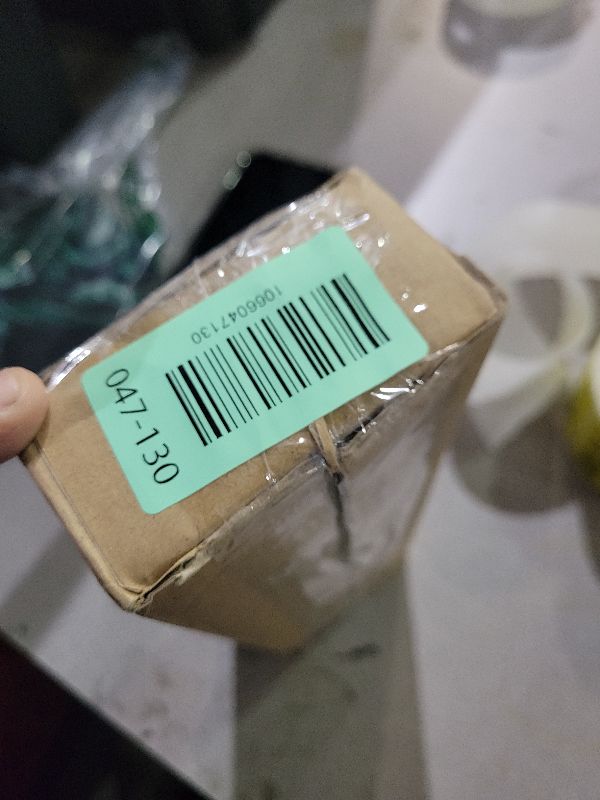 Photo 1 of 13Pcs Crevice Cleaning Brush Set, Cleaning Brush Tools, Hard Bristle Gap Household Cleaning Products Suitable for Toilets, Kitchens, bathrooms, Cups, Windows