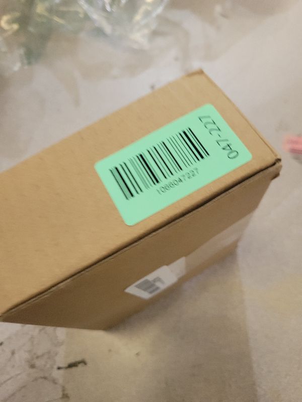 Photo 1 of (5Pcs) W11239985 Gas Stove Knobs Replacements Compatible with Whirlpool WFG525S0HZ1 WFG550S0HZ1 WFG525S0HZ0 WFG525S0JV0 WFG535S0JV1, Range Oven Knob Replace Part PD00061875 AP6333411 W10850015