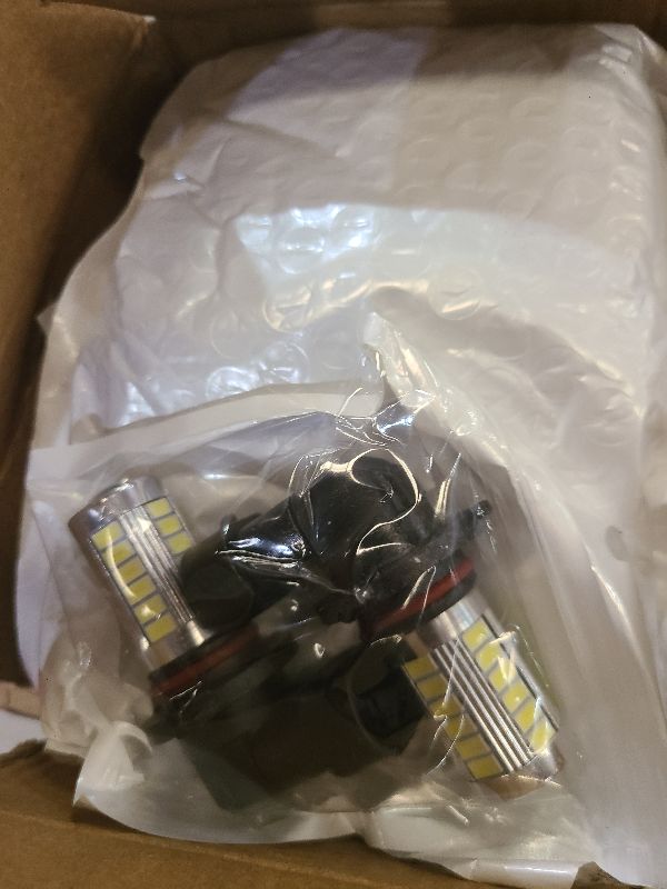 Photo 1 of ???????? Dedicated Accessories Fit for Chevy Colorado 2004-2012,9005 H,9006 L,And 9045 Fog +3157 Plug and Play No Errors.8Pcs