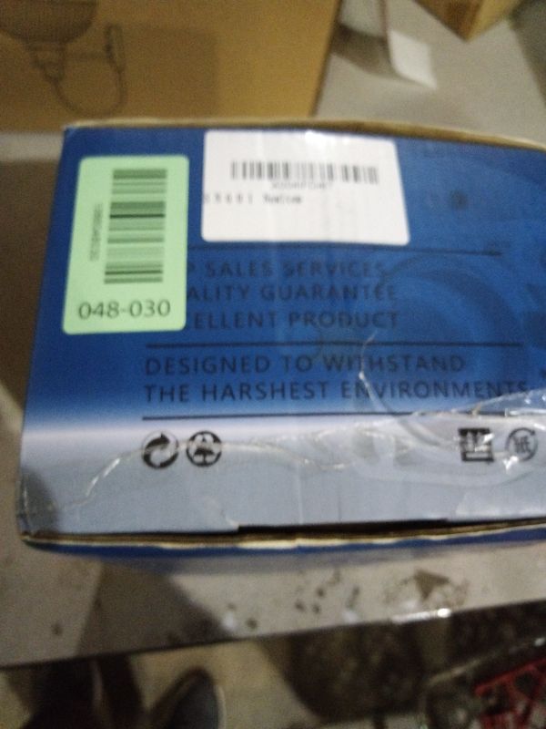 Photo 1 of 19049N Ezexpreze Starter Motor Compatible with 2009-2010 Pontiac Vibe, 2009-2013 Toyota Corolla, 2009-2014 Matrix L4 1.8L 1.6kw 9-Teeth CW Replace# 428000-4300 428000-4590 428000-4591 28100-0T050