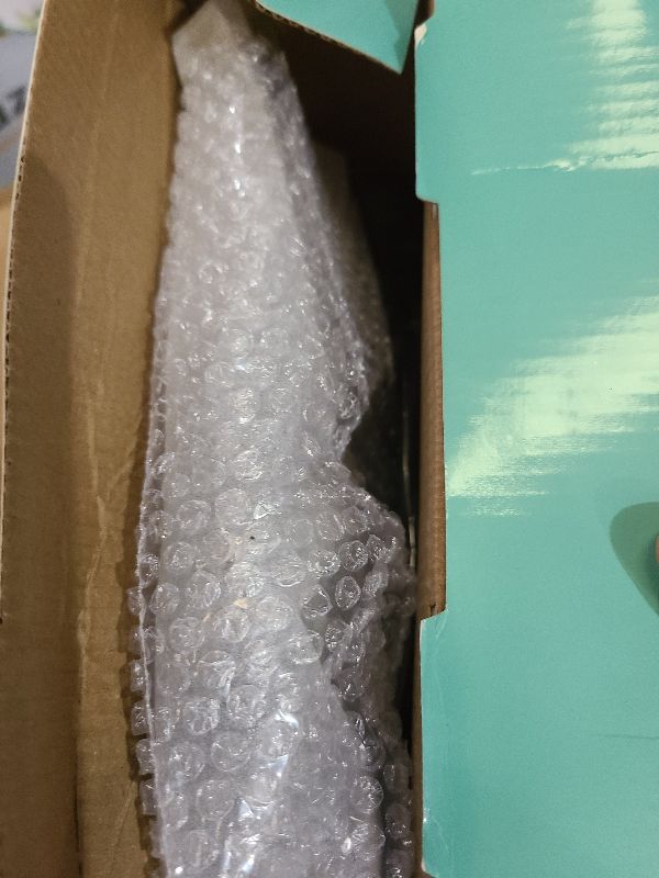 Photo 1 of 10X 20X Desk Magnifying Glass with Light and Stand, Magnifying Lamp with 3 Color Modes Lighted Magnifying Light for Crafts Hands Free, Head Button Reading Magnifier for Books Sewing