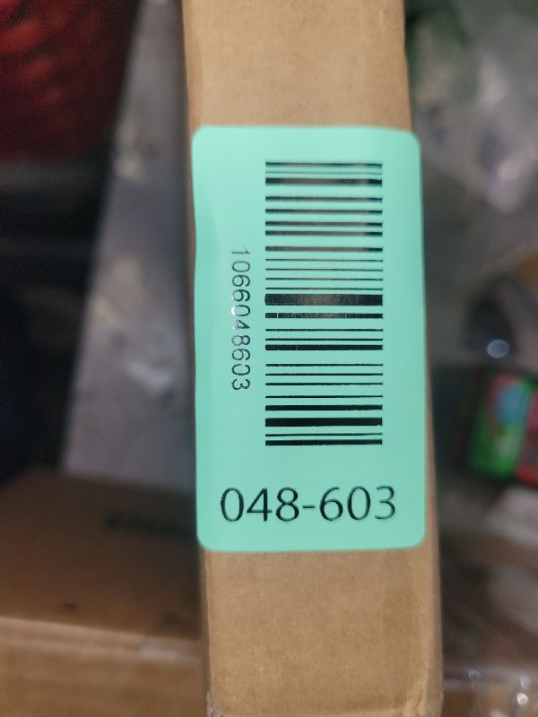 Photo 1 of 2 Pack Cast Iron Trivets, Green Oval Trivet 9.6"x7.3", Heat Resistant Metal Trivets for Hot Dishes Pots Pans Plates Teapot, Heavy Duty Cast Iron Pot Holder for Kitchen Countertops Dining Table