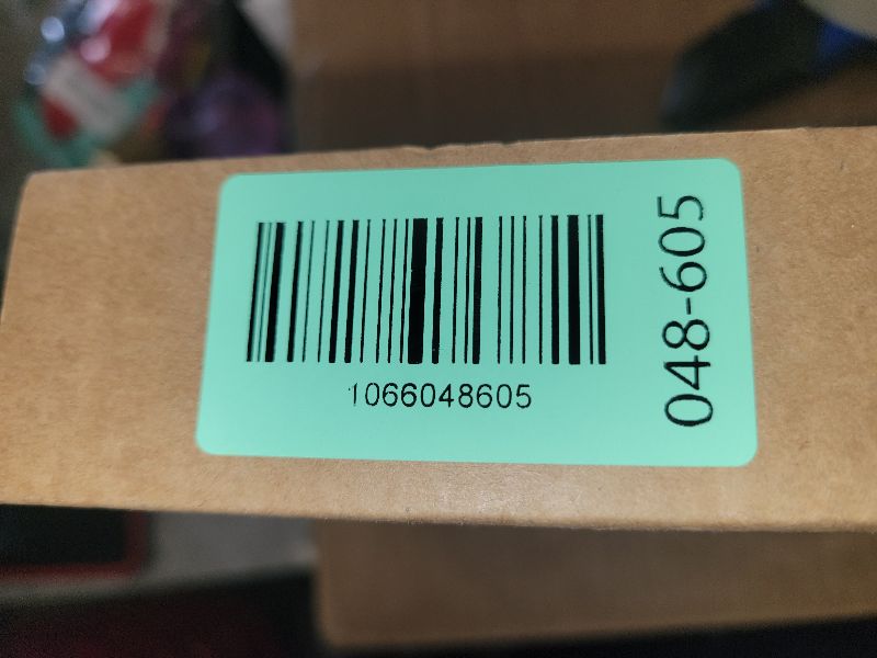 Photo 1 of 2 Pcs Engine Silicone Heating Pad 5''x 2'' Detachable Oil Pan Heater Block Heatering with 120? Thermostat-50w Self-adhesion Engine Block Heater Pad Line 6ft length for Cold Weather Car Oil Pan Heating