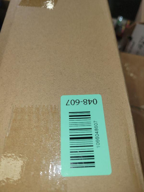 Photo 1 of 16 PCS Framed Eclectic Wall Art Decor, Modern Maximalist Home Gallery Wall Frame Set Prints for Bedroom Bathroom, Posters for Living Room Aesthetic, Colorful Dorm Artwork Collage Kit Pictures