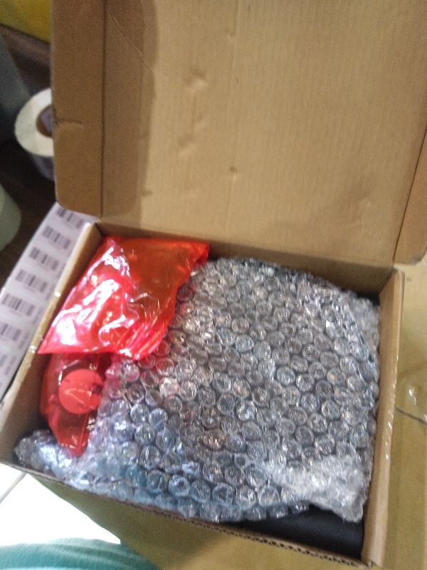 Photo 1 of 2 Pack Adjustable Dog Bowls Elevated Stand, 4 Heights, Wide 6-10",Oppro Metal Raised Tall Single Food Bowl Holder, Sturdy Lifted Water Feeder with Tray for Medium Large Small Breed,H:8”/10”/12”/13.8”