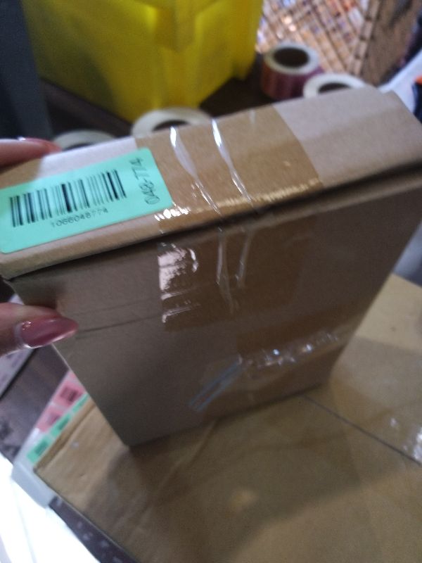 Photo 1 of 2 Pack Adjustable Dog Bowls Elevated Stand, 4 Heights, Wide 6-10",Oppro Metal Raised Tall Single Food Bowl Holder, Sturdy Lifted Water Feeder with Tray for Medium Large Small Breed,H:8”/10”/12”/13.8”