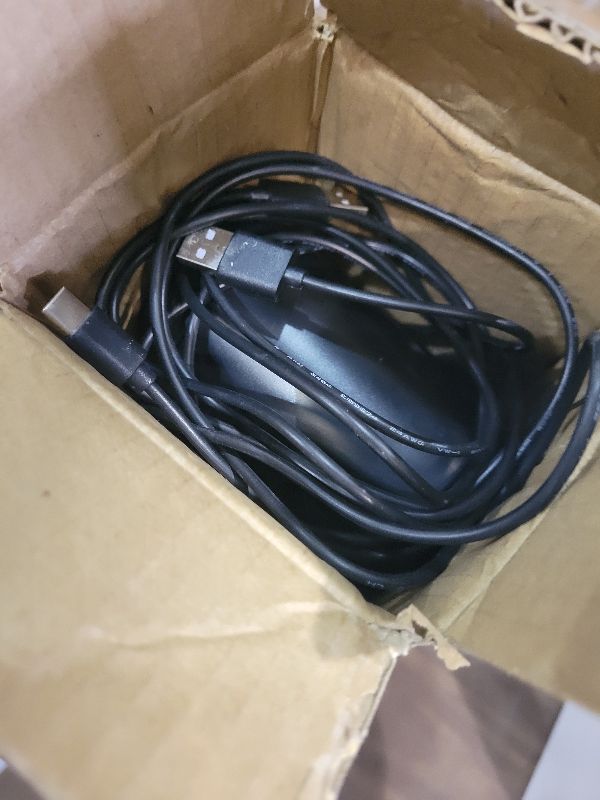 Photo 1 of 2 Pack Essential Oil Diffuser,Colorful Flame Air Aroma Diffuser Humidifier,Upgraded 7 Flame Colors Noiseless Essential Oil Diffuser for Home,Office,Yoga with Auto-Off Protection(180mL,Black)