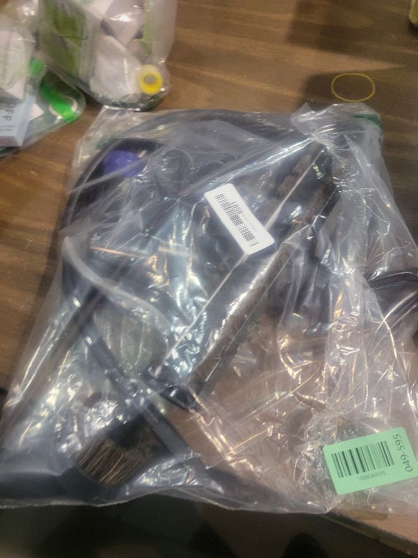 Photo 1 of 11 PCS Universal 1 1/4 Inch Vacuum Attachments Kit for Shop Vac Accessories with Vacuum Brush Attachments, Flexible Crevice Tool, Hose Adapters for 2 1/2" to 1 1/4" and 1 7/8" to 1" Hoses