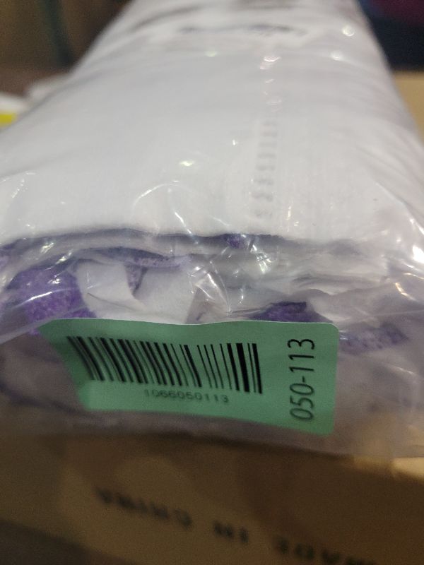 Photo 1 of 20 Pack Disposable Mopping Pad Refills for PowerMop Multi-Surface Mop Kit, Multi-Surface Mop Pad Refill for Power Mop for Cleaning Floors