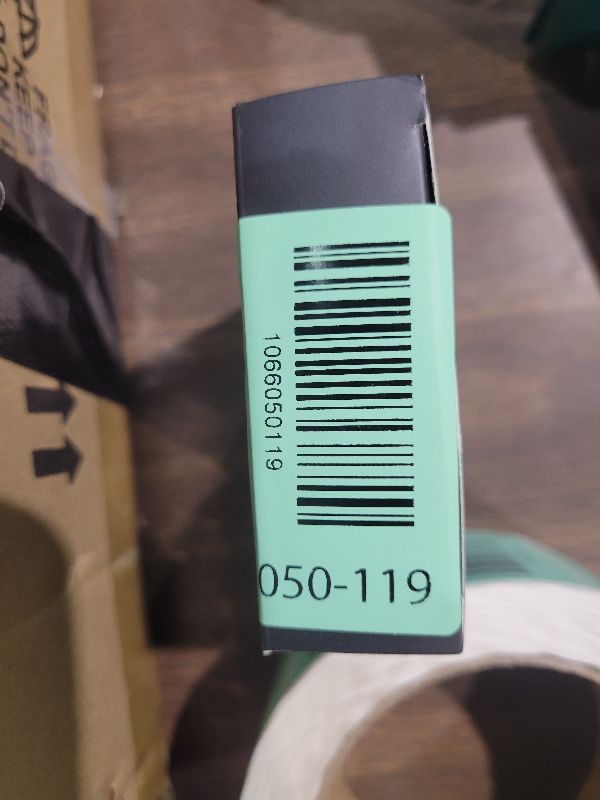 Photo 1 of 2026 Aimoon Mini Wireless CarPlay Adapter Upgrade Wired to Wireless for CarPlay & Android Auto Plug and Play Fast Auto-Reconnect Stable Control Zero Delay Car Play for iPhone iOS 10+ Android 11+