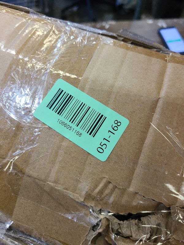 Photo 1 of 12 Pack 10Ft Cheesecloth Table Runner 35x120 Inch Boho Gauze Table Runner Rustic Cheese Cloth Long Romantic Table Runners for Wedding Bridal Shower Birthday Party Table Decor (Brown)