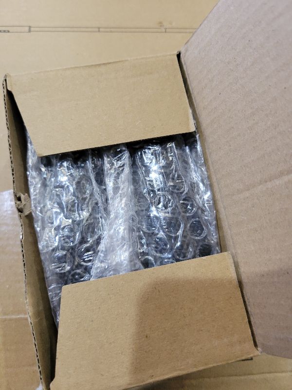 Photo 1 of 1 Inch/25mm Handlebar Grips Motorcycle Throttle Grip Universal for Harley Davidson Dyna Sportster 883 1200 Road King Electra Glide Softail Touring