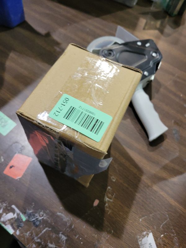 Photo 1 of 12 Pcs 3D Printed Dragon Eggs with Dragon Inside – Fantasy Collectible, Easter Home & Office Decor (Random Colorful)