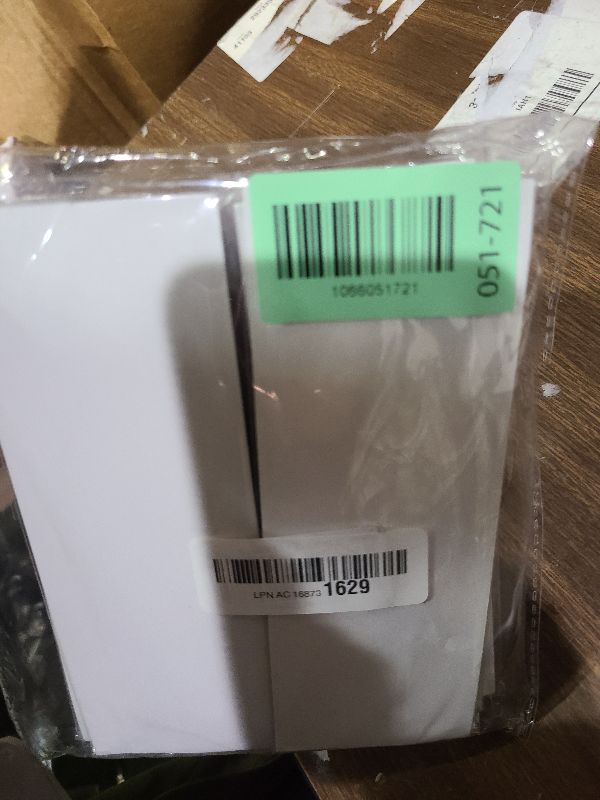 Photo 1 of 18 PCS Detailed Mini Ink Blending Brushes for Card Making 3 Kinds of Head Smooth Blending Ink Painting Small Brushes Hand Tools for Stencils,Deal with Small Details DIY Scrapbooking Paper Cards Making