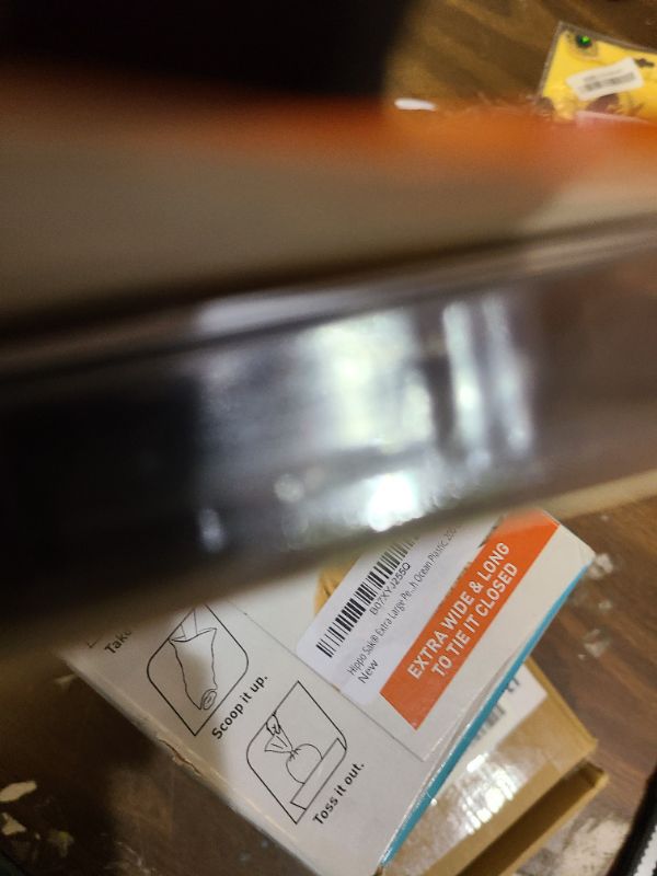 Photo 1 of 1Mii Bluetooth 5.3 Transmitter Receiver for TV to Wireless Headphones, Dual Link aptX Adaptive/Low Latency/HD Audio, Aux Bluetooth Audio Receiver Adapter for Home Stereo, Airplane, Boat, Gym