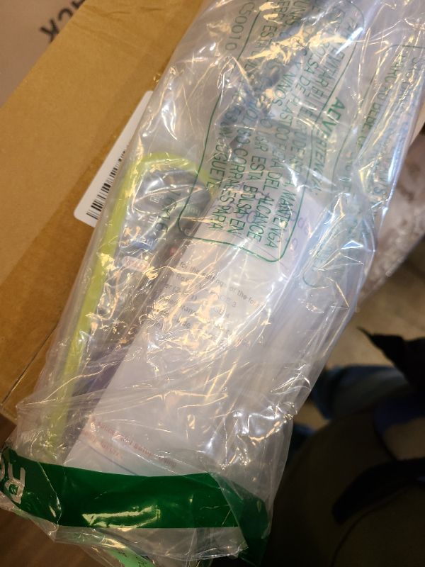 Photo 1 of (Pack of 2) Remote Compatible with Roku Players and Roku TV Remote, for Roku Box 1 2 3 4,Roku Express/+, Premiere/+, Ultra and TCL Hisense Onn Element Philips Roku TV with Anti-Lost Case