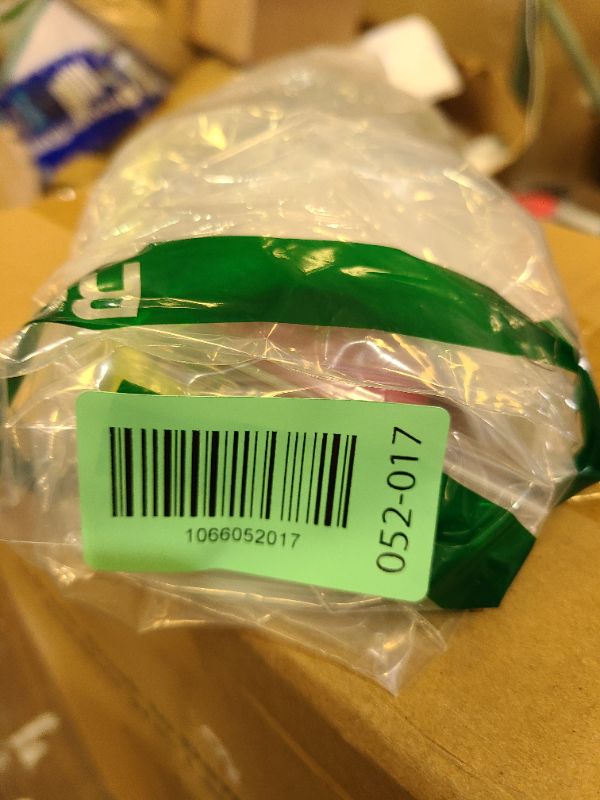 Photo 1 of (Pack of 2) Remote Compatible with Roku Players and Roku TV Remote, for Roku Box 1 2 3 4,Roku Express/+, Premiere/+, Ultra and TCL Hisense Onn Element Philips Roku TV with Anti-Lost Case