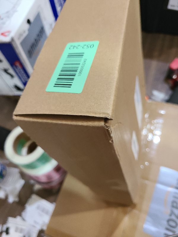 Photo 1 of 13Pcs Universal Vacuum Attachment Kit 1-1/4" Vacuum Hose Adapter Wet Dry Plastic Vacuum Cleaners Accessories with Extension Wand Horse Hair Brush Flexible Crevice Tool Adapter for Shop Vac Attachment