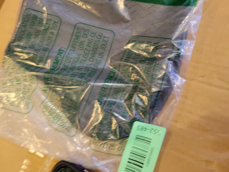 Photo 1 of 2 PCS Reusable Shoes Cover for Rain, Silicone Shoes Covers for Men Women, Non-Slip Outdoor Waterproof Shoe Protectors Black X-Large