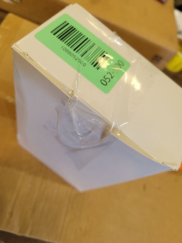 Photo 1 of 2 Pack Continuous Spray Bottles - Ultra Fine Mist Sprayer | Water Spray Bottle For Hair Mister Spray Bottle | Hair Spray Bottles For Hairstyling, Cleaning, Salons - 2pk 6.8 OZ / 200 ML