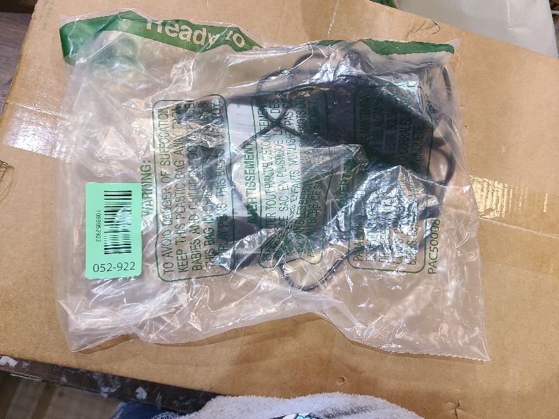 Photo 1 of 12V DC 1.5A-2A Converter Adapter Power Supply Power Cord Power Cable Charger DC Power Supply Plug 5.5mm x 2.5mm