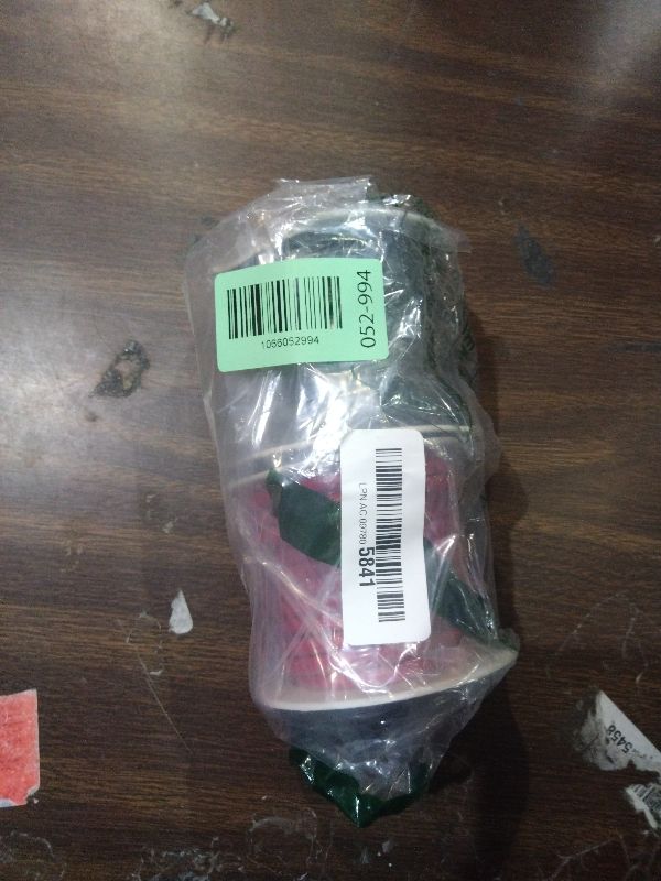 Photo 1 of 10 Gauge Marine Wire 10 AWG Marine Grade Wire Include 10 Gauge 30FT Red & 30FT Black,10AWG Tinned Copper Boat Electrical Cable for Automotive Boat Speakers Lighting Solar Outdoor RV Camper Trailer
