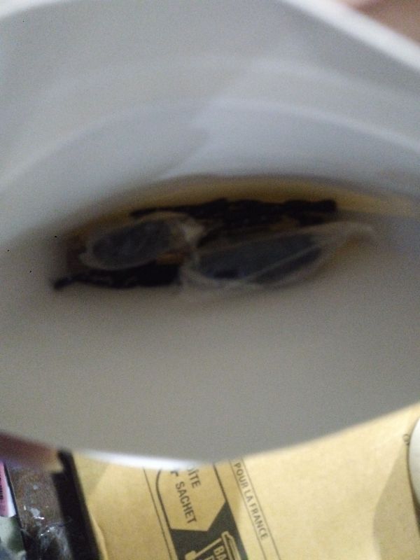 Photo 1 of 12 Sets Zipper Repair Kit Universal Double-Sided Zipper Replacement Kit 3 Different Size Zippers Fix Repair Kit for Jackets, Backpack, Coats, Tents, Luggage, Bags