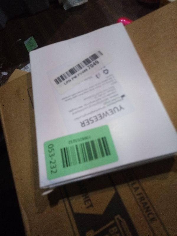 Photo 1 of 12 Sets Zipper Repair Kit Universal Double-Sided Zipper Replacement Kit 3 Different Size Zippers Fix Repair Kit for Jackets, Backpack, Coats, Tents, Luggage, Bags