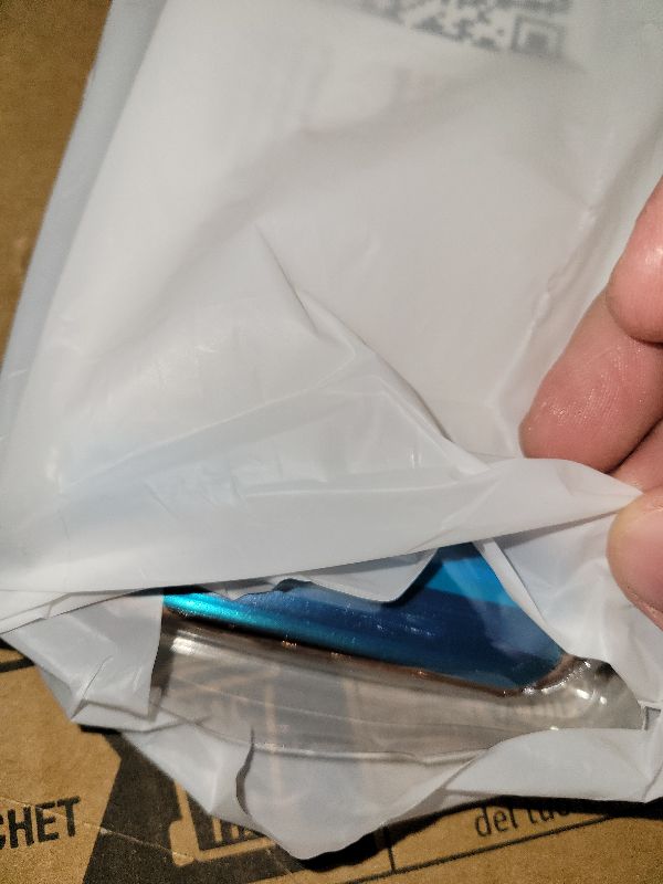 Photo 1 of [CD Metal Ring Stand + Built-in Privacy Screen Protector] Magnetic Case for iPhone 16 Pro Max 6.9" [Soft Bumper Full Signal] [Compatible with MagSafe] Full Body Shockproof Clear Case, Desert Gold