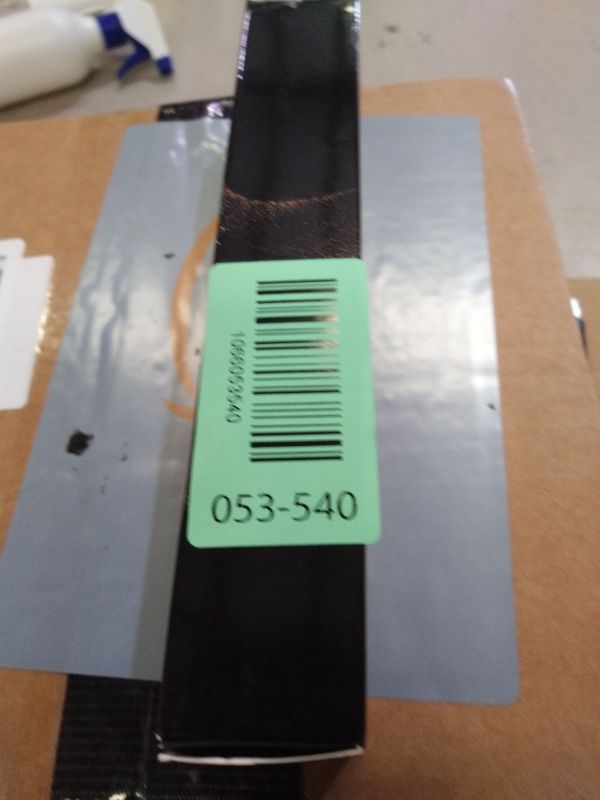 Photo 1 of 2026 Heated Eyelash Curler-USB Rechargeable Electric Eyelash Curler- Eyelash Curlers Heated 3s - 24 Hours Long Lasting- with Led Display for Women Girls-White