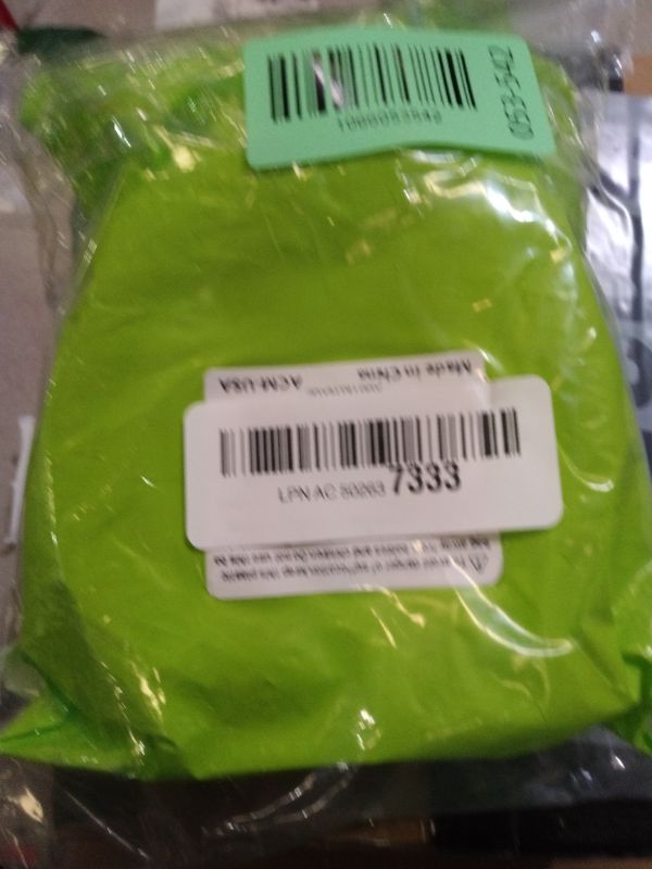 Photo 1 of 2 Replacement Lids for Stainless Steel Tumbler Travel Cup - Fits OF Inner diameter 3.7 to 3.74 INCH Yeti Rambler and others (Transparent) (30 OZ)